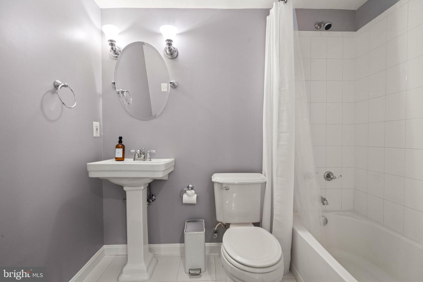 1255 BARKSDALE DR NE, LEESBURG, Virginia 20176, 4 Bedrooms Bedrooms, ,3 BathroomsBathrooms,Residential,For sale,1255 BARKSDALE DR NE,VALO2093214 MLS # VALO2093214