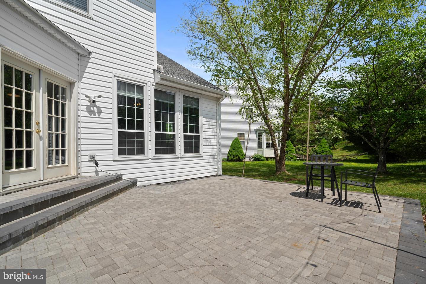 1255 BARKSDALE DR NE, LEESBURG, Virginia 20176, 4 Bedrooms Bedrooms, ,3 BathroomsBathrooms,Residential,For sale,1255 BARKSDALE DR NE,VALO2093214 MLS # VALO2093214