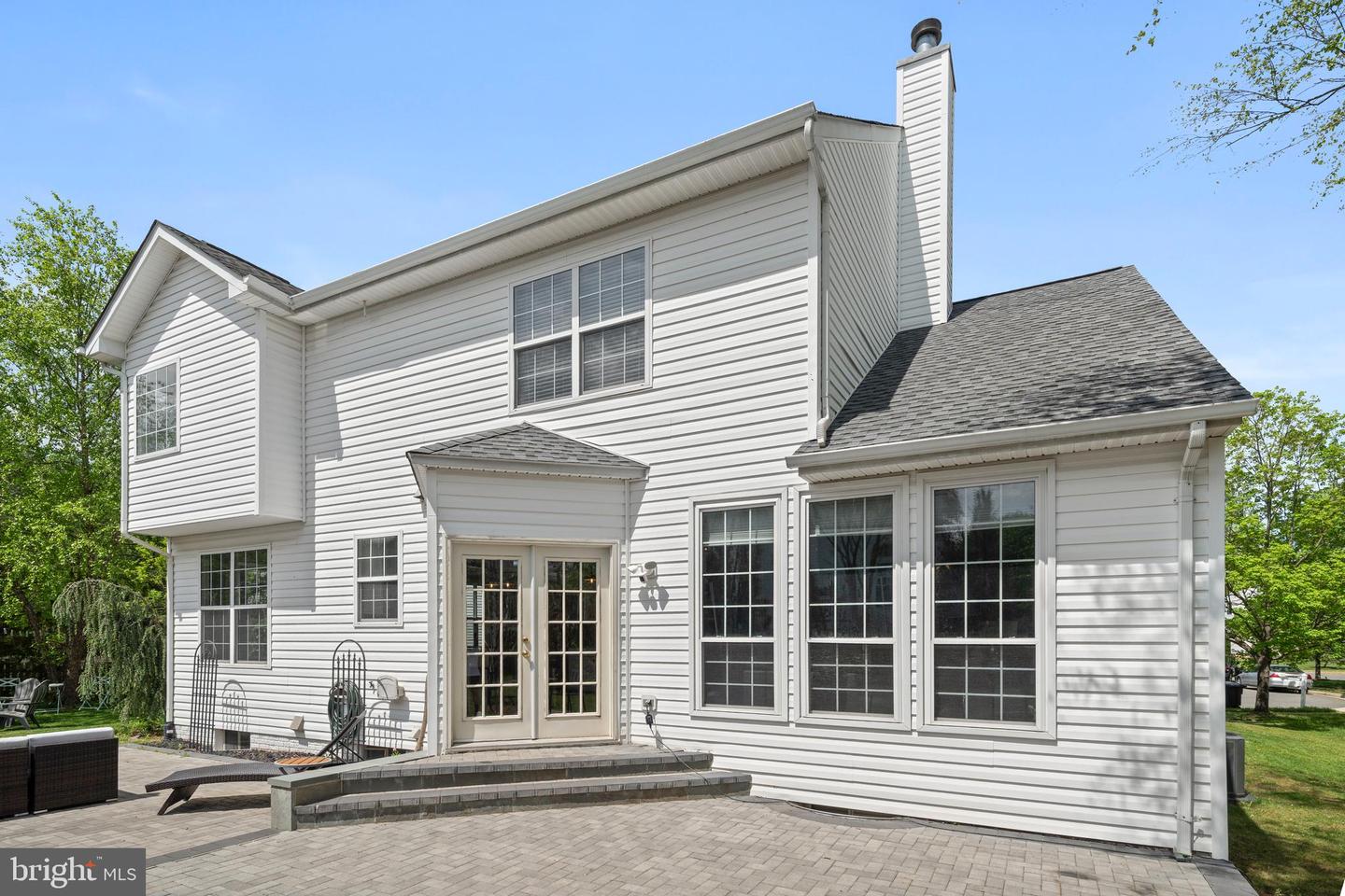 1255 BARKSDALE DR NE, LEESBURG, Virginia 20176, 4 Bedrooms Bedrooms, ,3 BathroomsBathrooms,Residential,For sale,1255 BARKSDALE DR NE,VALO2093214 MLS # VALO2093214