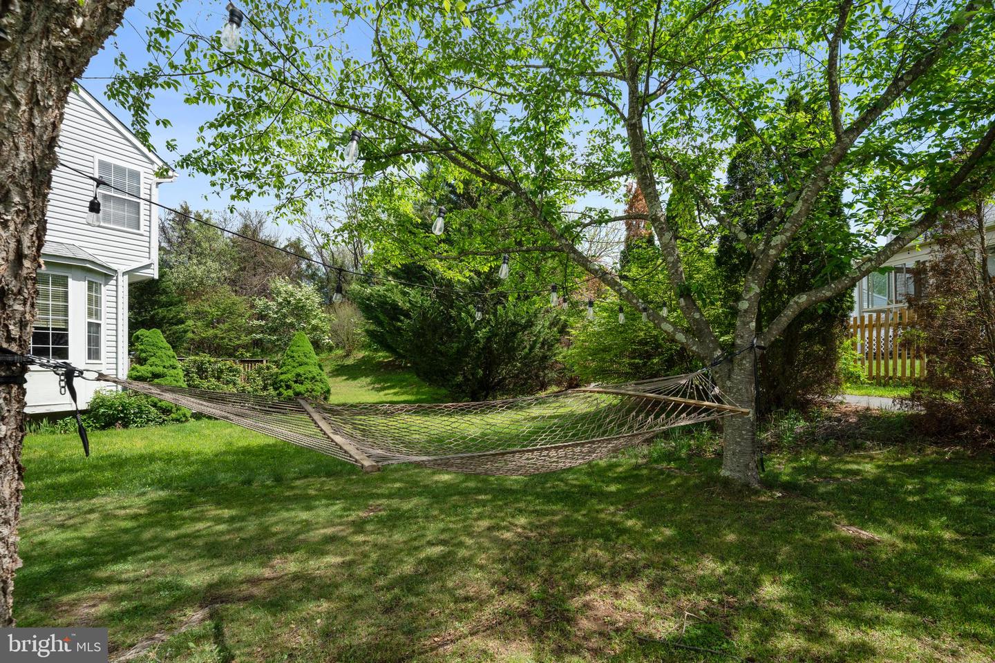 1255 BARKSDALE DR NE, LEESBURG, Virginia 20176, 4 Bedrooms Bedrooms, ,3 BathroomsBathrooms,Residential,For sale,1255 BARKSDALE DR NE,VALO2093214 MLS # VALO2093214