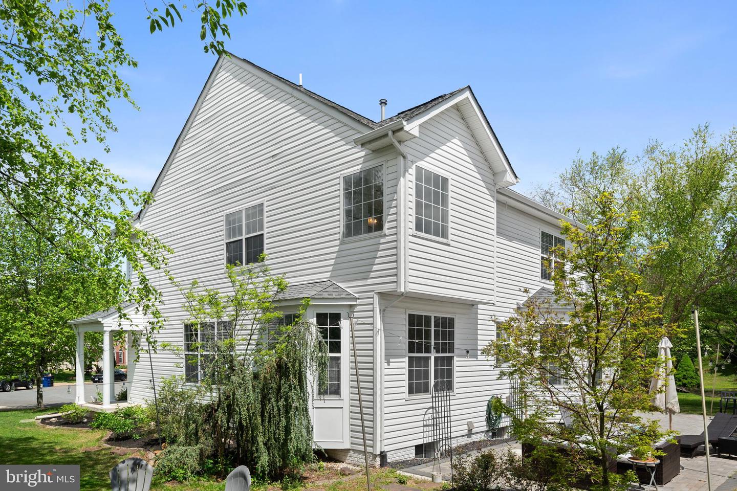 1255 BARKSDALE DR NE, LEESBURG, Virginia 20176, 4 Bedrooms Bedrooms, ,3 BathroomsBathrooms,Residential,For sale,1255 BARKSDALE DR NE,VALO2093214 MLS # VALO2093214