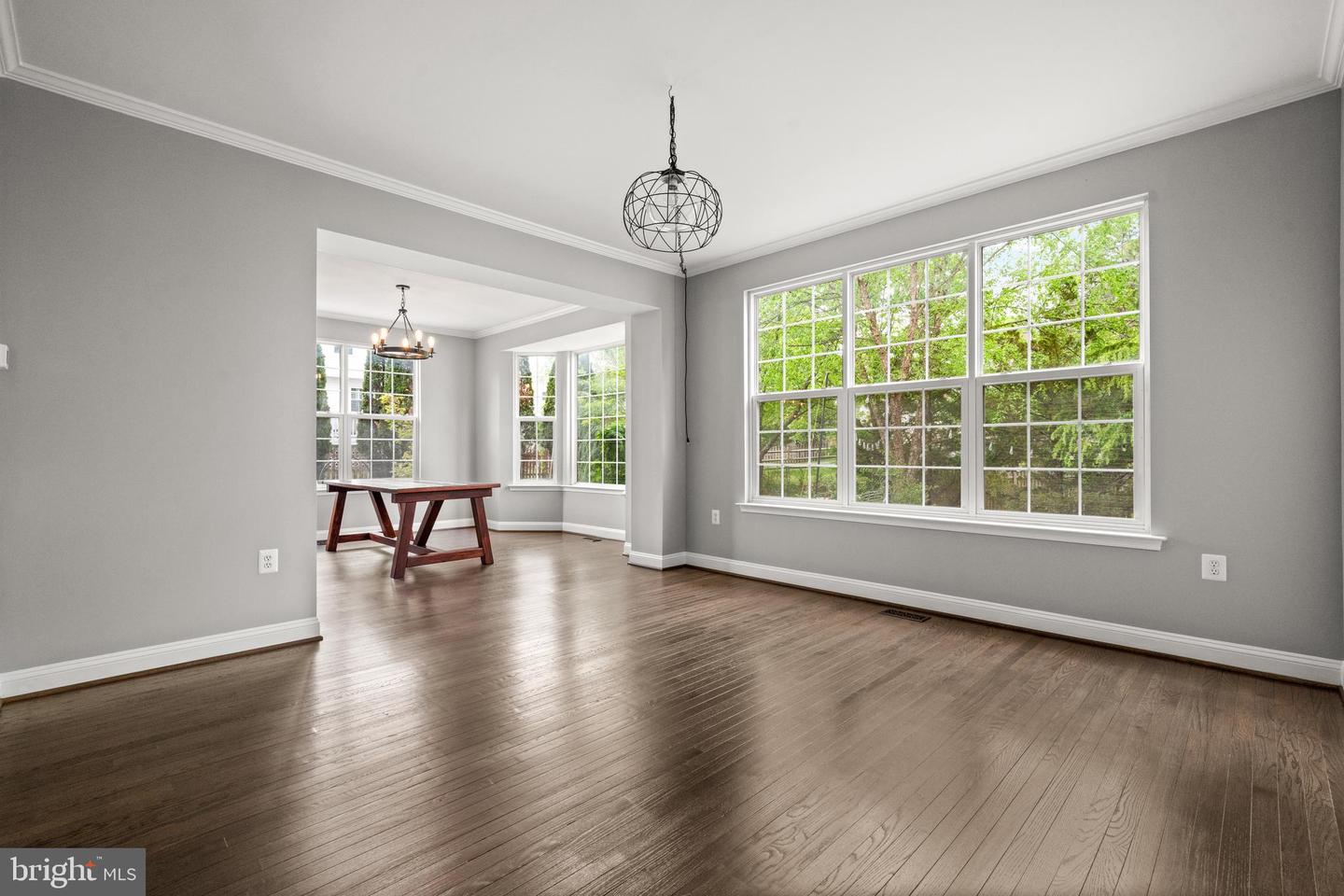 1255 BARKSDALE DR NE, LEESBURG, Virginia 20176, 4 Bedrooms Bedrooms, ,3 BathroomsBathrooms,Residential,For sale,1255 BARKSDALE DR NE,VALO2093214 MLS # VALO2093214