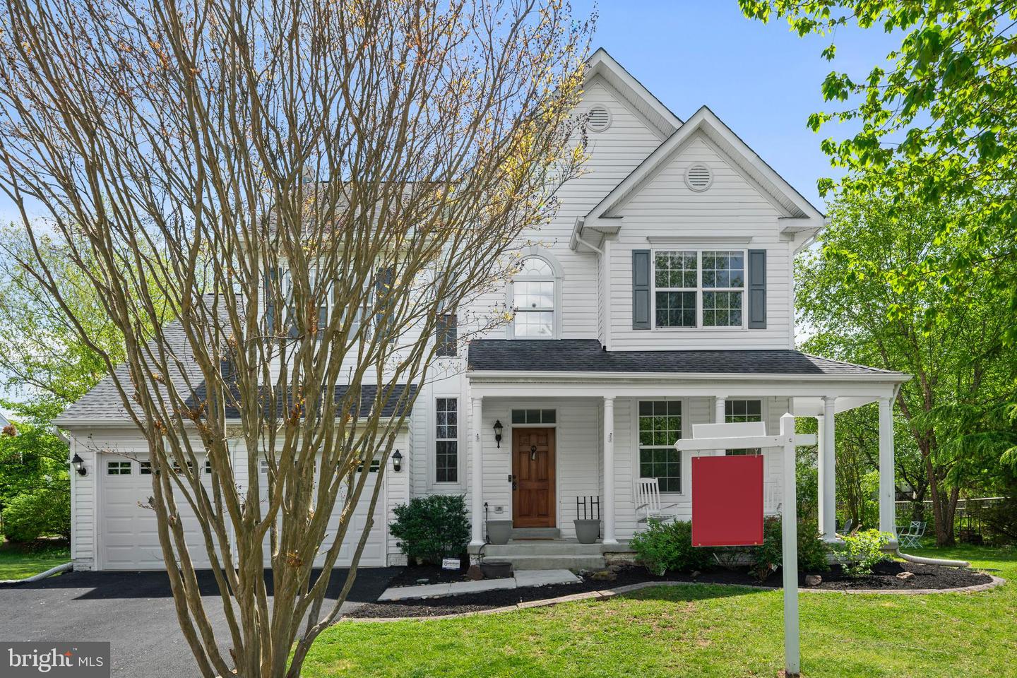 1255 BARKSDALE DR NE, LEESBURG, Virginia 20176, 4 Bedrooms Bedrooms, ,3 BathroomsBathrooms,Residential,For sale,1255 BARKSDALE DR NE,VALO2093214 MLS # VALO2093214
