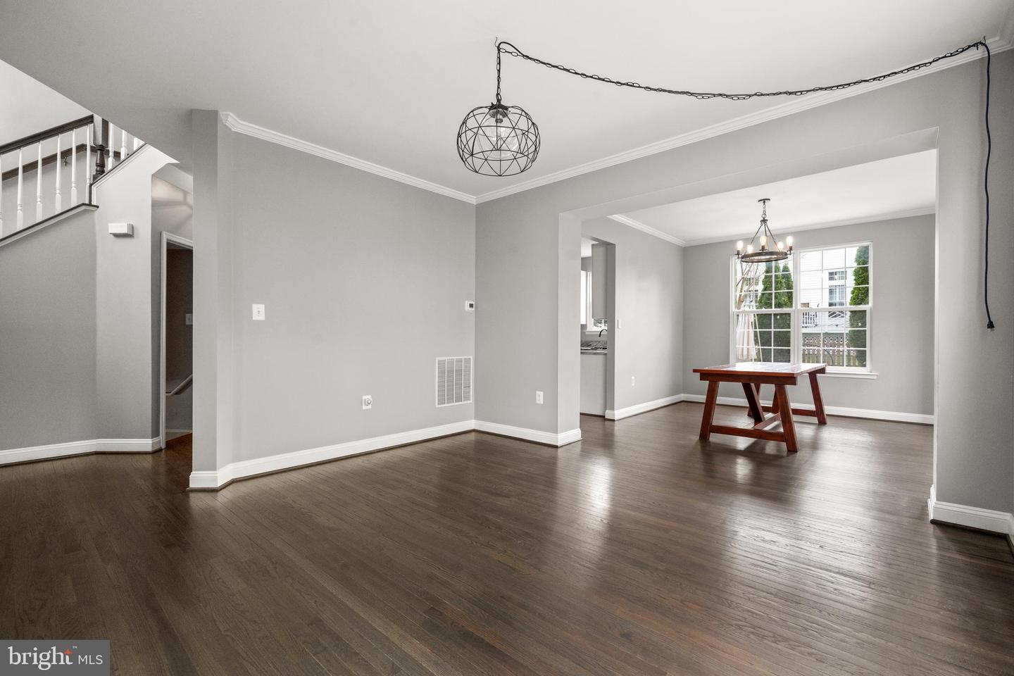 1255 BARKSDALE DR NE, LEESBURG, Virginia 20176, 4 Bedrooms Bedrooms, ,3 BathroomsBathrooms,Residential,For sale,1255 BARKSDALE DR NE,VALO2093214 MLS # VALO2093214