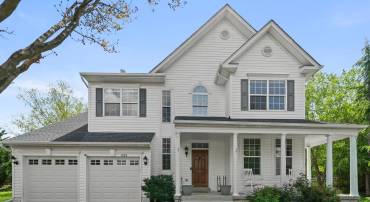 1255 BARKSDALE DR NE, LEESBURG, Virginia 20176, 4 Bedrooms Bedrooms, ,3 BathroomsBathrooms,Residential,For sale,1255 BARKSDALE DR NE,VALO2093214 MLS # VALO2093214