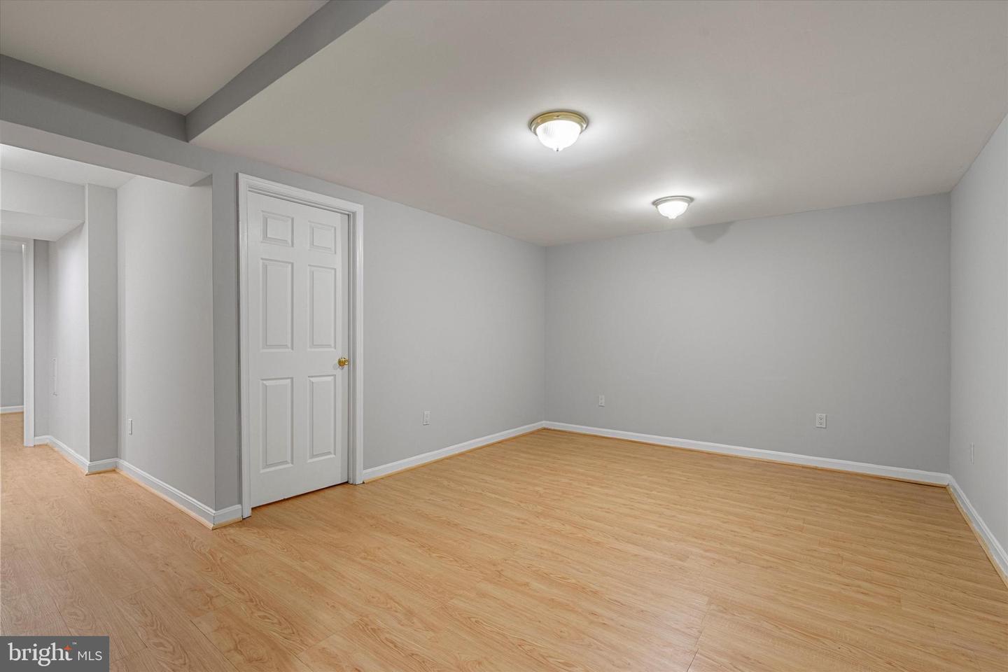 8217 BAYBERRY RIDGE RD, FAIRFAX STATION, Virginia 22039, 4 Bedrooms Bedrooms, ,3 BathroomsBathrooms,Residential,For sale,8217 BAYBERRY RIDGE RD,VAFX2233054 MLS # VAFX2233054