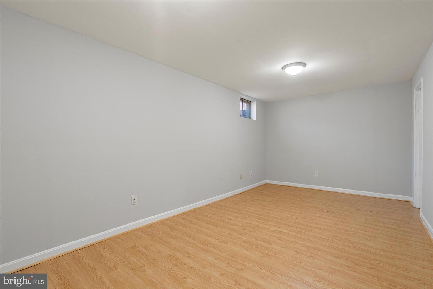 8217 BAYBERRY RIDGE RD, FAIRFAX STATION, Virginia 22039, 4 Bedrooms Bedrooms, ,3 BathroomsBathrooms,Residential,For sale,8217 BAYBERRY RIDGE RD,VAFX2233054 MLS # VAFX2233054