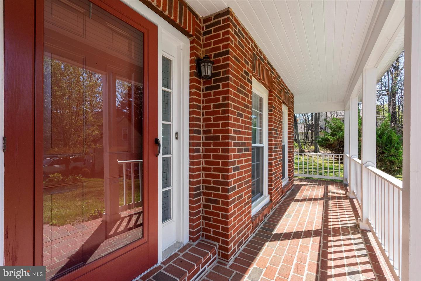 8217 BAYBERRY RIDGE RD, FAIRFAX STATION, Virginia 22039, 4 Bedrooms Bedrooms, ,3 BathroomsBathrooms,Residential,For sale,8217 BAYBERRY RIDGE RD,VAFX2233054 MLS # VAFX2233054