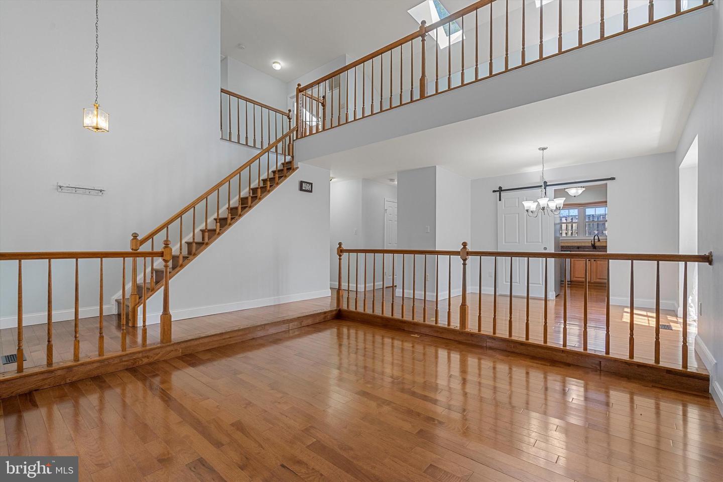 8217 BAYBERRY RIDGE RD, FAIRFAX STATION, Virginia 22039, 4 Bedrooms Bedrooms, ,3 BathroomsBathrooms,Residential,For sale,8217 BAYBERRY RIDGE RD,VAFX2233054 MLS # VAFX2233054
