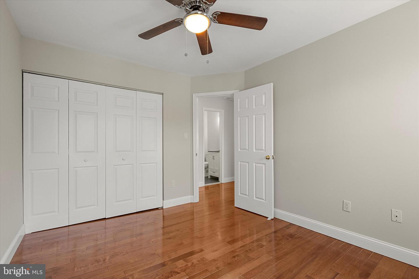 8217 BAYBERRY RIDGE RD, FAIRFAX STATION, Virginia 22039, 4 Bedrooms Bedrooms, ,3 BathroomsBathrooms,Residential,For sale,8217 BAYBERRY RIDGE RD,VAFX2233054 MLS # VAFX2233054