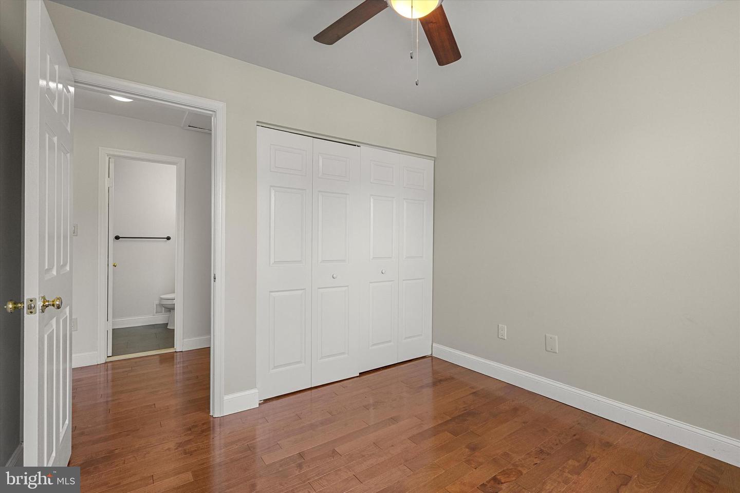 8217 BAYBERRY RIDGE RD, FAIRFAX STATION, Virginia 22039, 4 Bedrooms Bedrooms, ,3 BathroomsBathrooms,Residential,For sale,8217 BAYBERRY RIDGE RD,VAFX2233054 MLS # VAFX2233054
