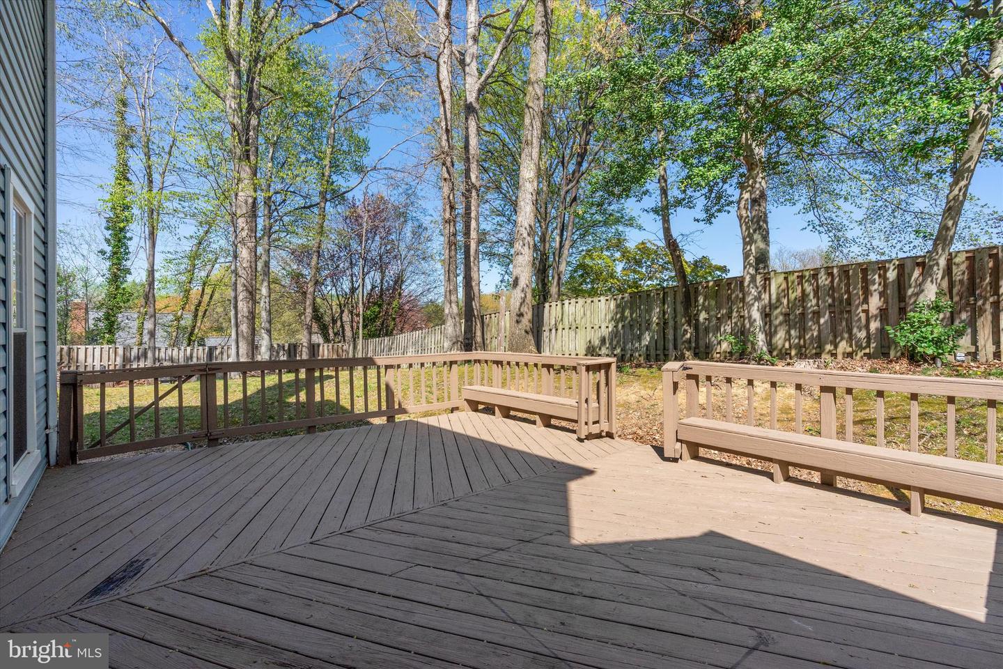 8217 BAYBERRY RIDGE RD, FAIRFAX STATION, Virginia 22039, 4 Bedrooms Bedrooms, ,3 BathroomsBathrooms,Residential,For sale,8217 BAYBERRY RIDGE RD,VAFX2233054 MLS # VAFX2233054