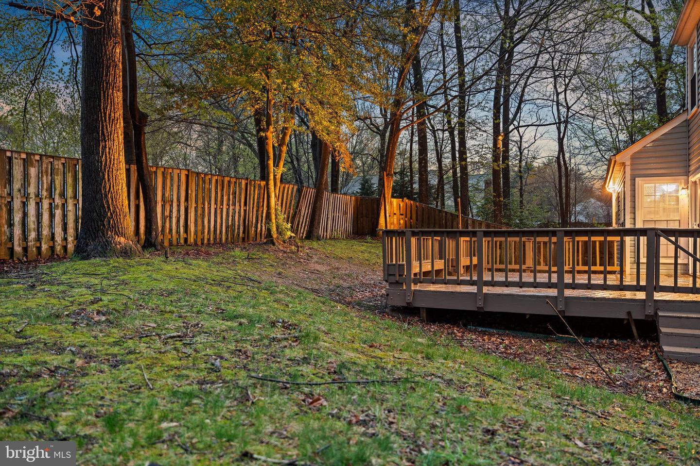8217 BAYBERRY RIDGE RD, FAIRFAX STATION, Virginia 22039, 4 Bedrooms Bedrooms, ,3 BathroomsBathrooms,Residential,For sale,8217 BAYBERRY RIDGE RD,VAFX2233054 MLS # VAFX2233054