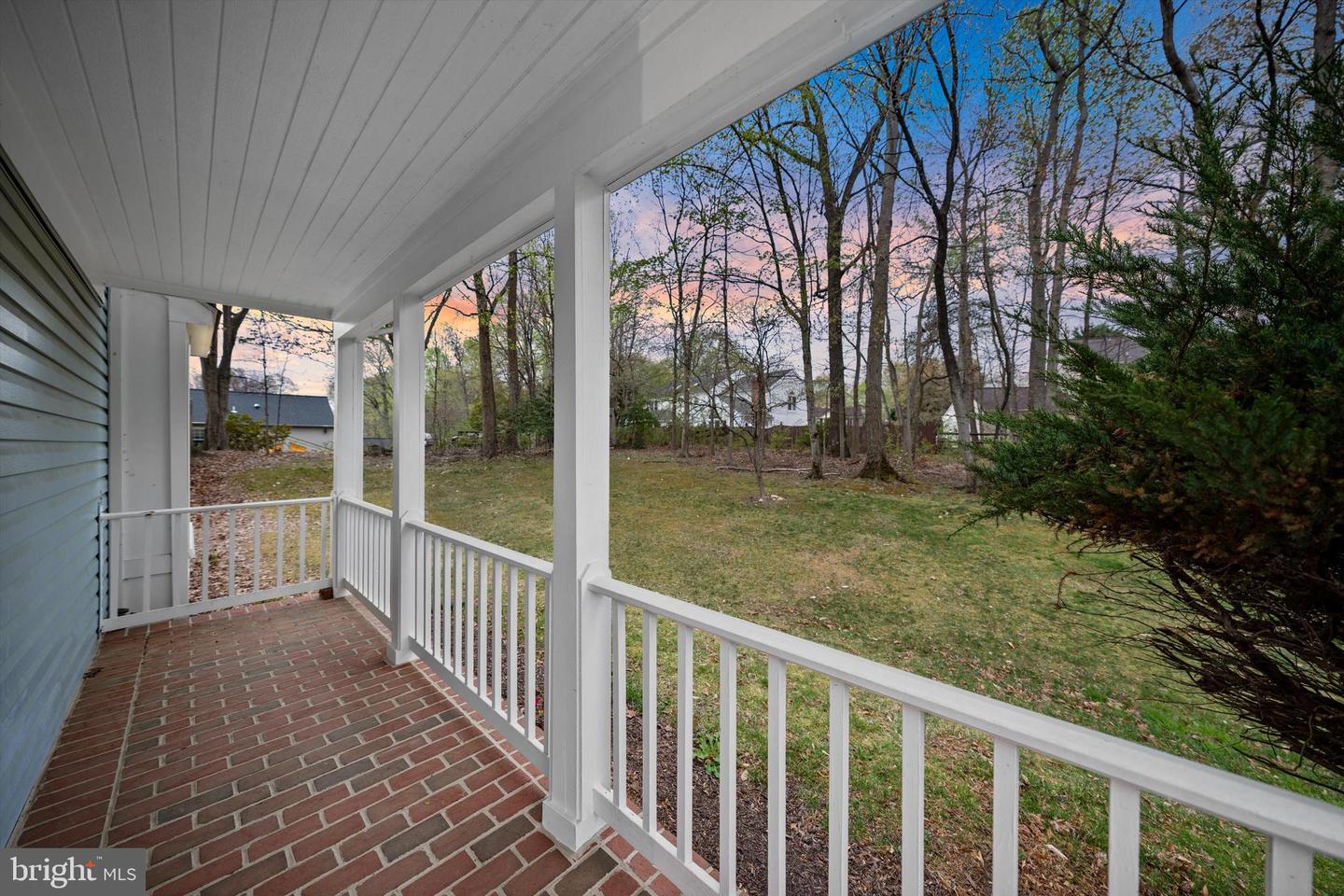 8217 BAYBERRY RIDGE RD, FAIRFAX STATION, Virginia 22039, 4 Bedrooms Bedrooms, ,3 BathroomsBathrooms,Residential,For sale,8217 BAYBERRY RIDGE RD,VAFX2233054 MLS # VAFX2233054
