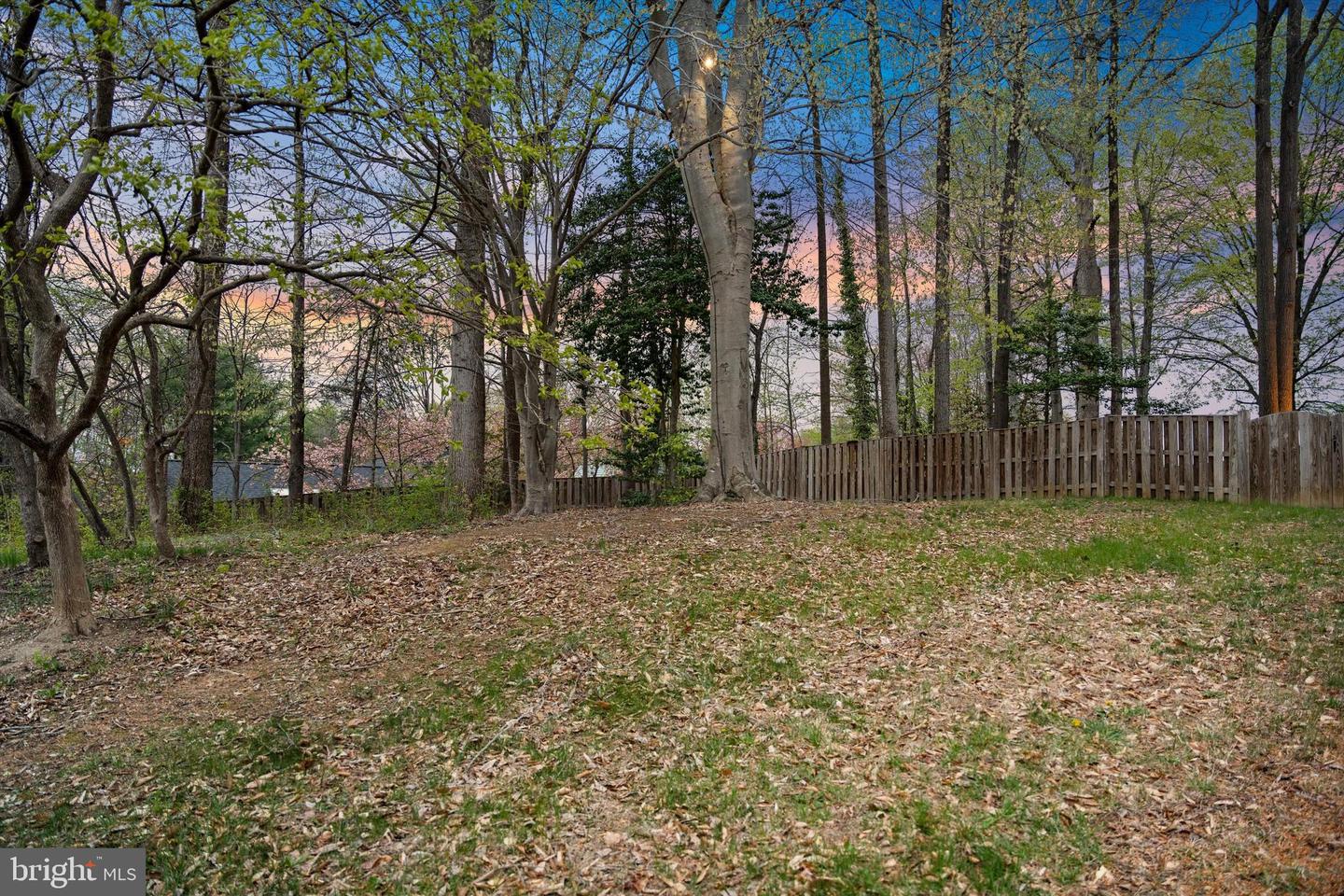 8217 BAYBERRY RIDGE RD, FAIRFAX STATION, Virginia 22039, 4 Bedrooms Bedrooms, ,3 BathroomsBathrooms,Residential,For sale,8217 BAYBERRY RIDGE RD,VAFX2233054 MLS # VAFX2233054