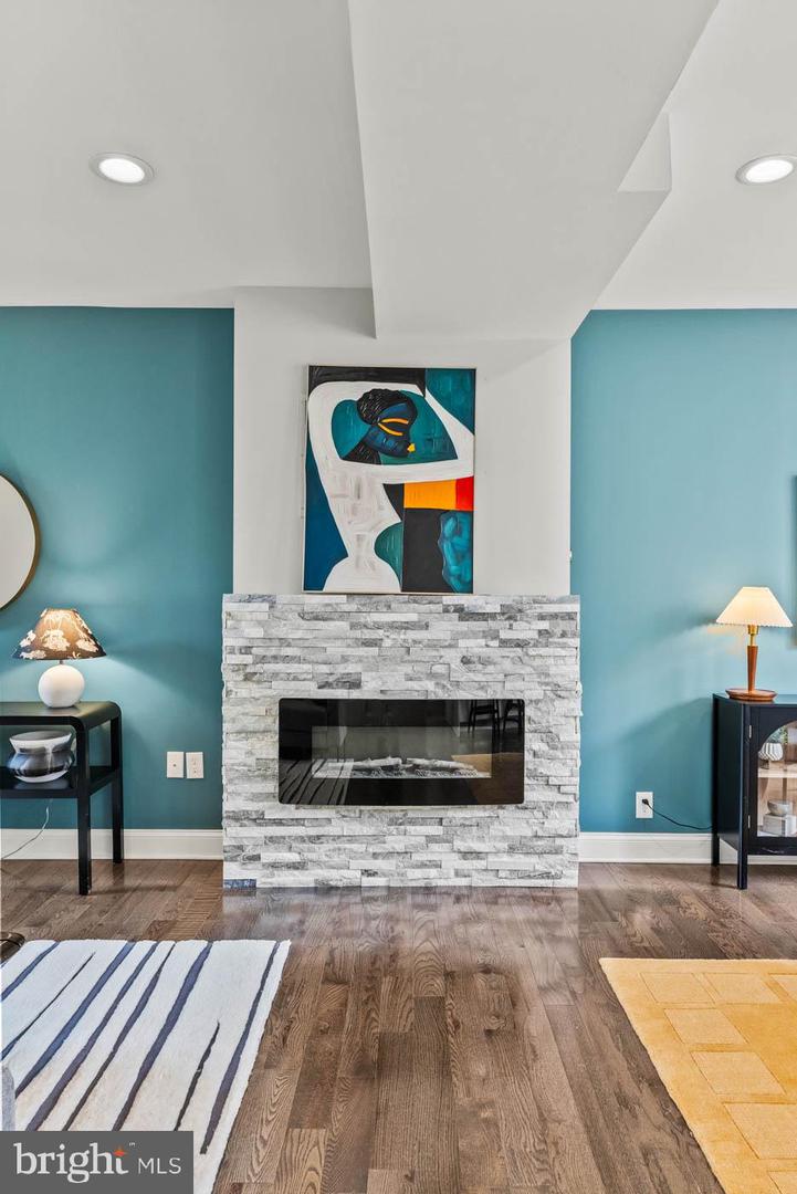 4623 4TH ST NW, WASHINGTON, District Of Columbia 20011, 4 Bedrooms Bedrooms, ,3 BathroomsBathrooms,Residential,For sale,4623 4TH ST NW,DCDC2194764 MLS # DCDC2194764