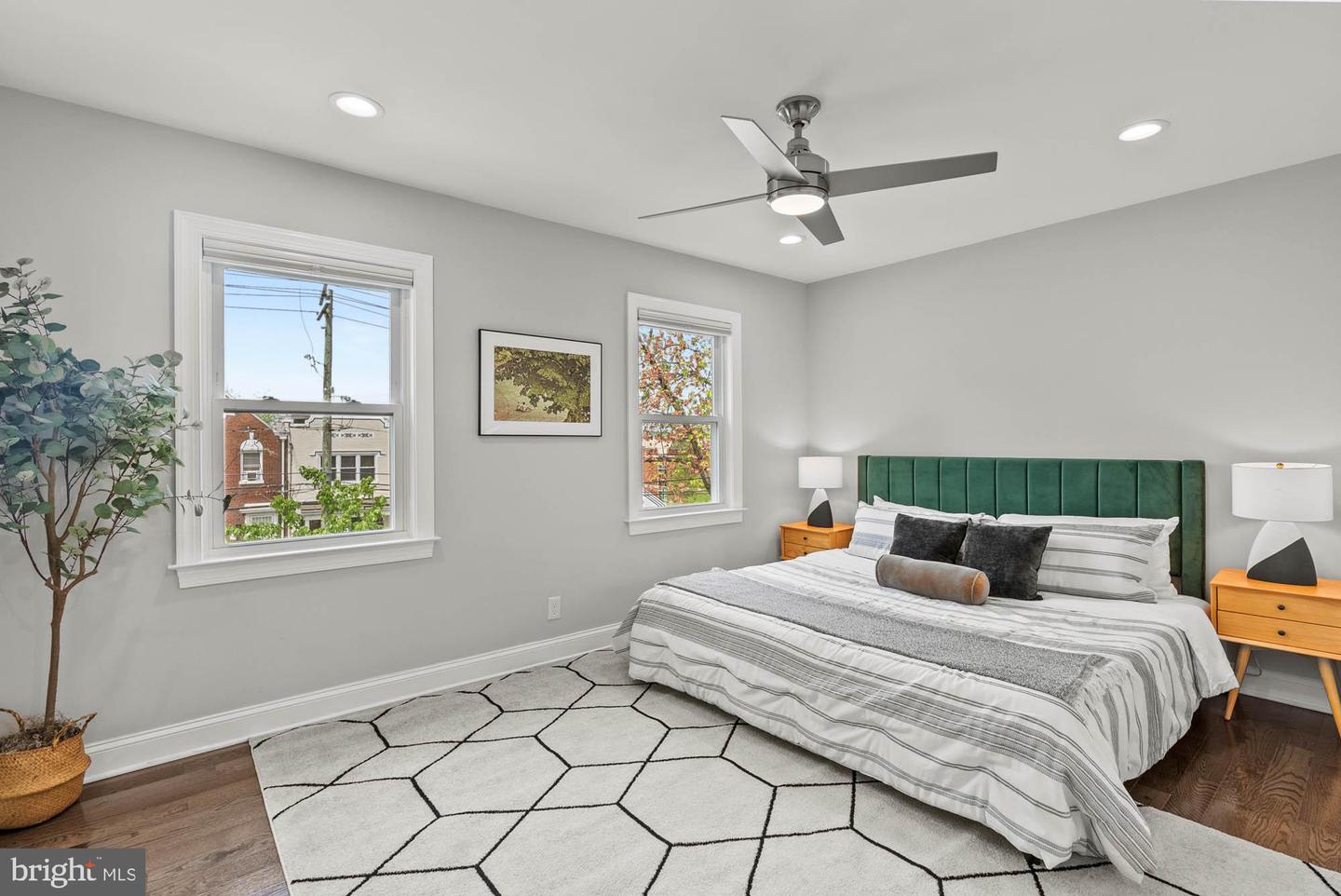 4623 4TH ST NW, WASHINGTON, District Of Columbia 20011, 4 Bedrooms Bedrooms, ,3 BathroomsBathrooms,Residential,For sale,4623 4TH ST NW,DCDC2194764 MLS # DCDC2194764