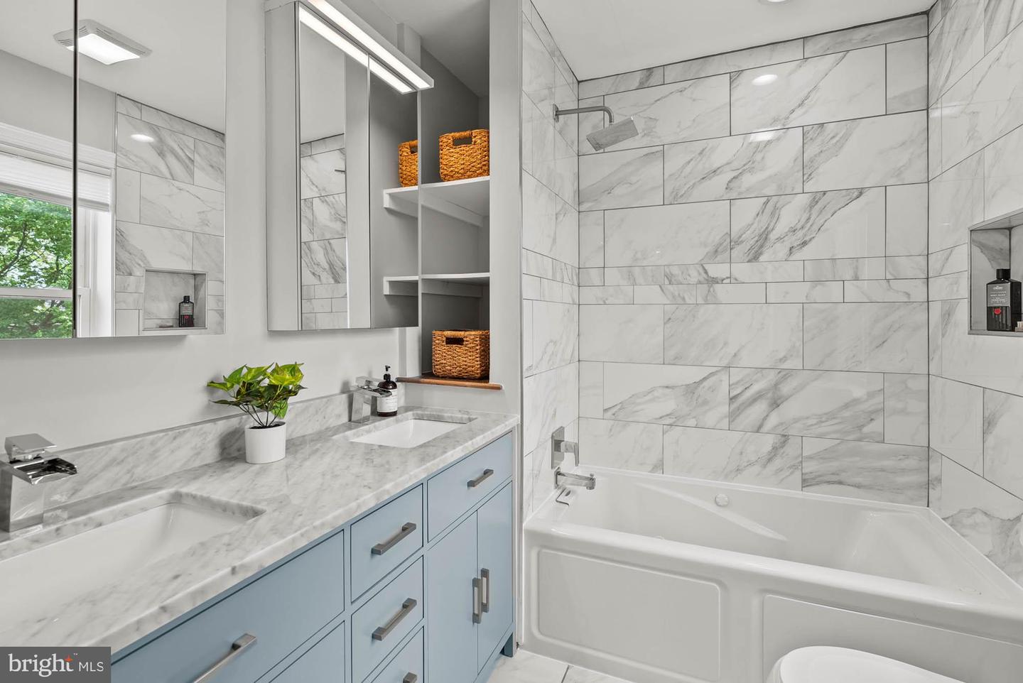 4623 4TH ST NW, WASHINGTON, District Of Columbia 20011, 4 Bedrooms Bedrooms, ,3 BathroomsBathrooms,Residential,For sale,4623 4TH ST NW,DCDC2194764 MLS # DCDC2194764