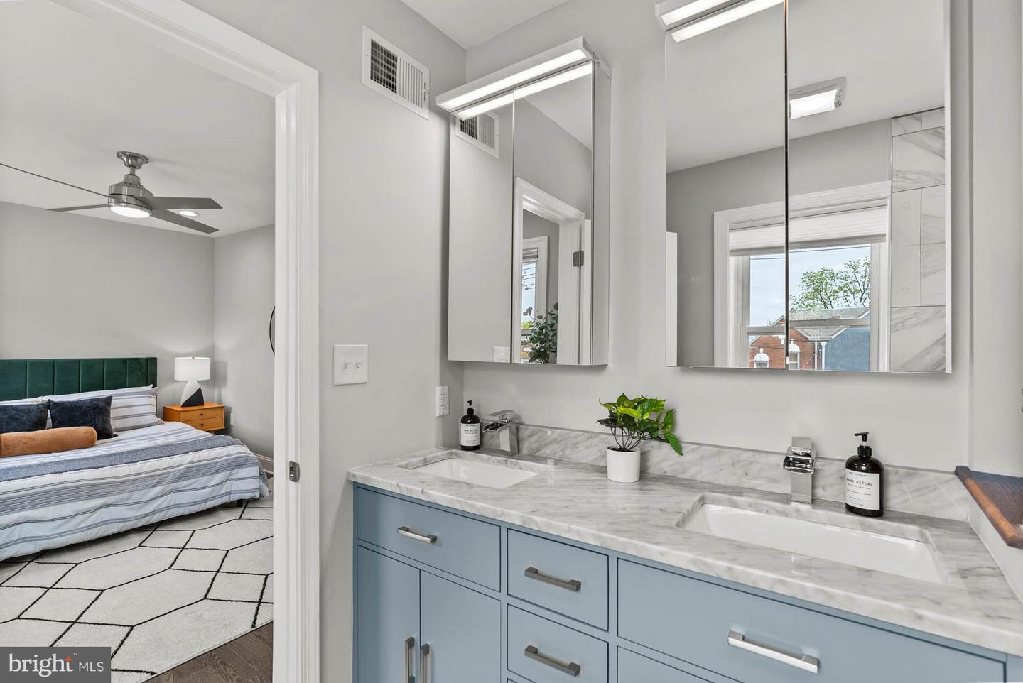 4623 4TH ST NW, WASHINGTON, District Of Columbia 20011, 4 Bedrooms Bedrooms, ,3 BathroomsBathrooms,Residential,For sale,4623 4TH ST NW,DCDC2194764 MLS # DCDC2194764