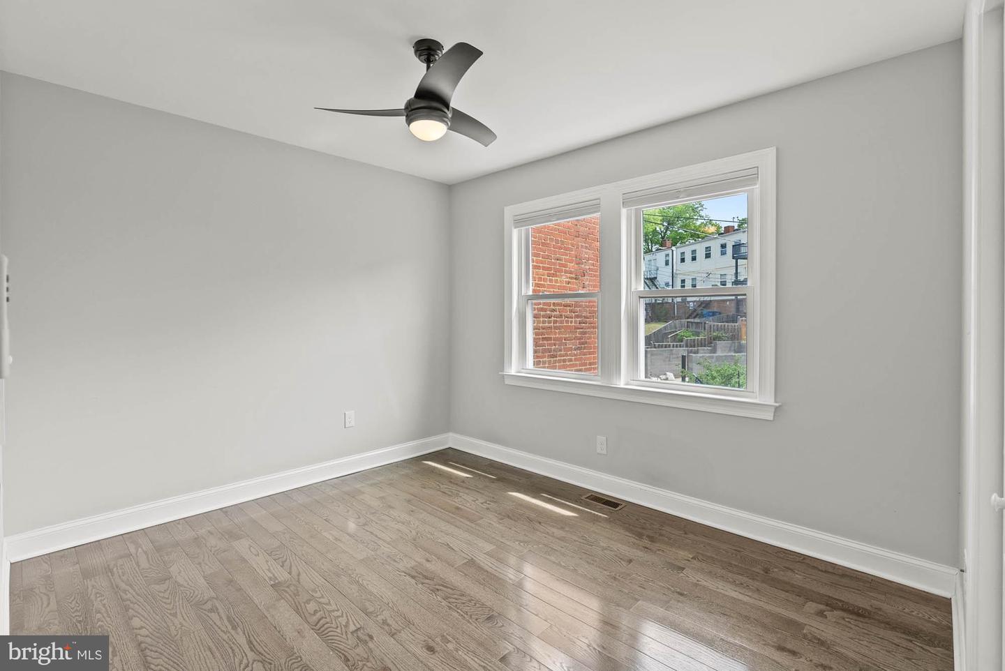 4623 4TH ST NW, WASHINGTON, District Of Columbia 20011, 4 Bedrooms Bedrooms, ,3 BathroomsBathrooms,Residential,For sale,4623 4TH ST NW,DCDC2194764 MLS # DCDC2194764