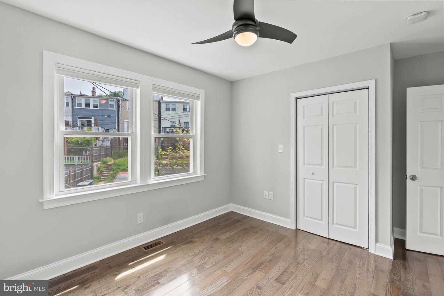 4623 4TH ST NW, WASHINGTON, District Of Columbia 20011, 4 Bedrooms Bedrooms, ,3 BathroomsBathrooms,Residential,For sale,4623 4TH ST NW,DCDC2194764 MLS # DCDC2194764