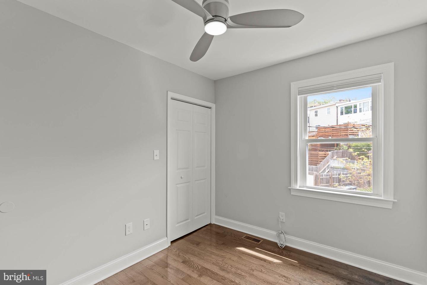4623 4TH ST NW, WASHINGTON, District Of Columbia 20011, 4 Bedrooms Bedrooms, ,3 BathroomsBathrooms,Residential,For sale,4623 4TH ST NW,DCDC2194764 MLS # DCDC2194764