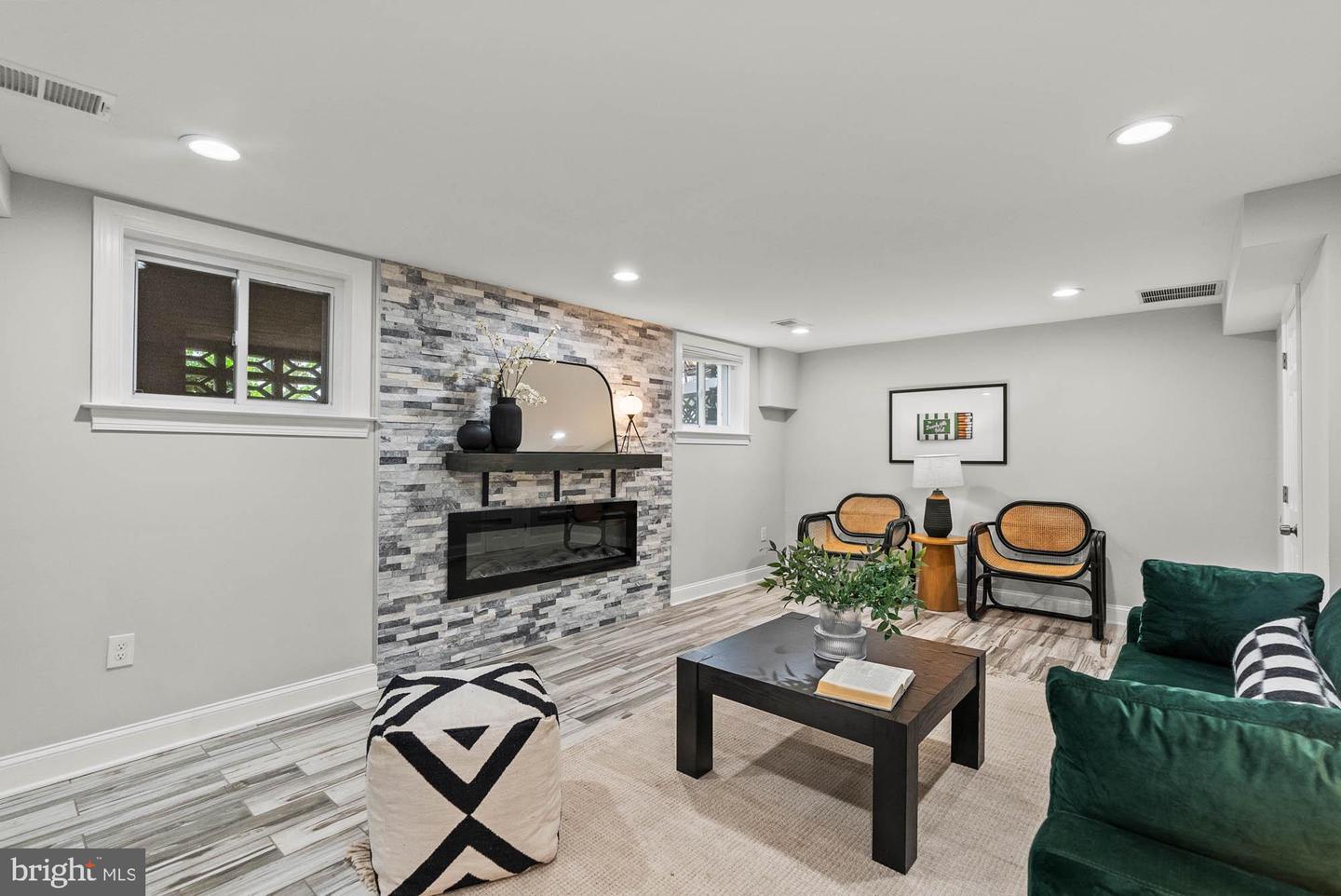 4623 4TH ST NW, WASHINGTON, District Of Columbia 20011, 4 Bedrooms Bedrooms, ,3 BathroomsBathrooms,Residential,For sale,4623 4TH ST NW,DCDC2194764 MLS # DCDC2194764
