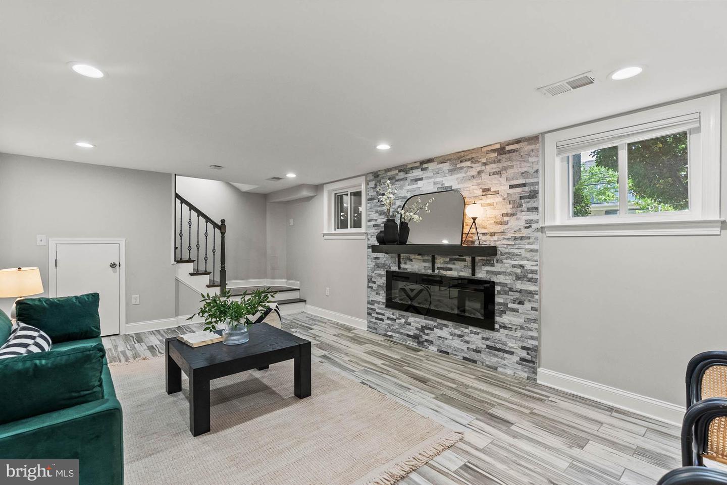 4623 4TH ST NW, WASHINGTON, District Of Columbia 20011, 4 Bedrooms Bedrooms, ,3 BathroomsBathrooms,Residential,For sale,4623 4TH ST NW,DCDC2194764 MLS # DCDC2194764