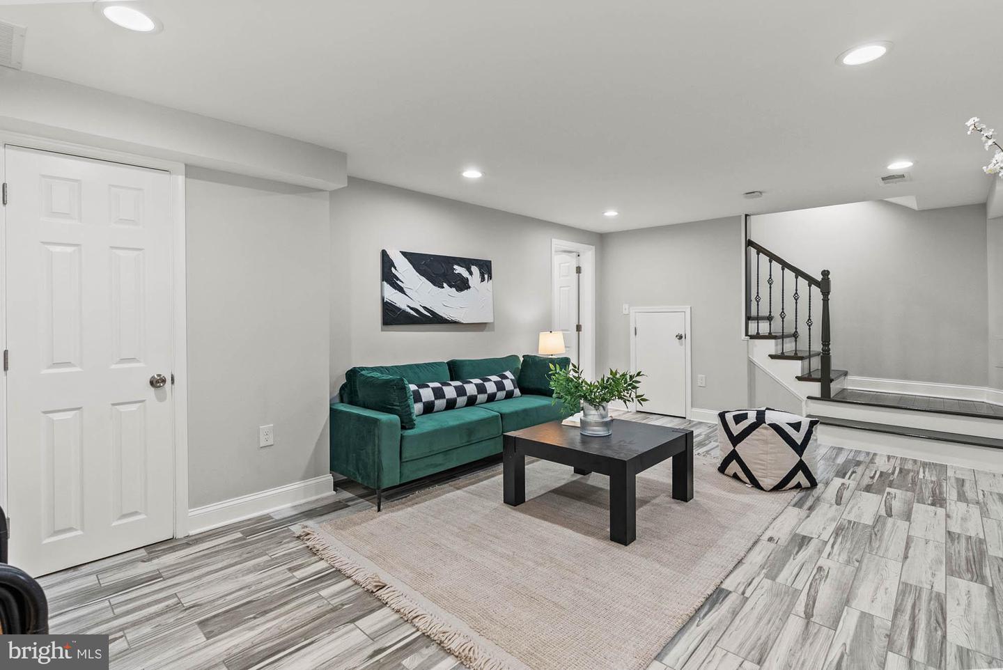 4623 4TH ST NW, WASHINGTON, District Of Columbia 20011, 4 Bedrooms Bedrooms, ,3 BathroomsBathrooms,Residential,For sale,4623 4TH ST NW,DCDC2194764 MLS # DCDC2194764