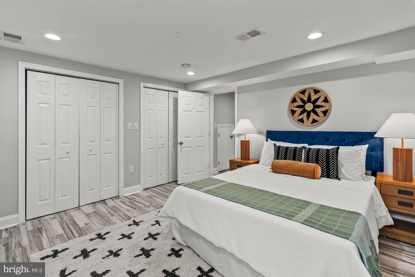 4623 4TH ST NW, WASHINGTON, District Of Columbia 20011, 4 Bedrooms Bedrooms, ,3 BathroomsBathrooms,Residential,For sale,4623 4TH ST NW,DCDC2194764 MLS # DCDC2194764