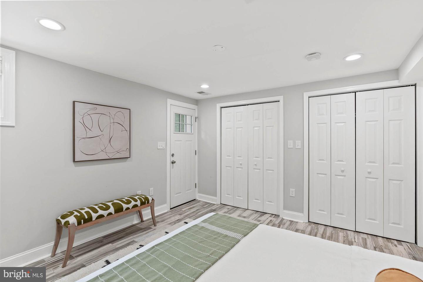 4623 4TH ST NW, WASHINGTON, District Of Columbia 20011, 4 Bedrooms Bedrooms, ,3 BathroomsBathrooms,Residential,For sale,4623 4TH ST NW,DCDC2194764 MLS # DCDC2194764