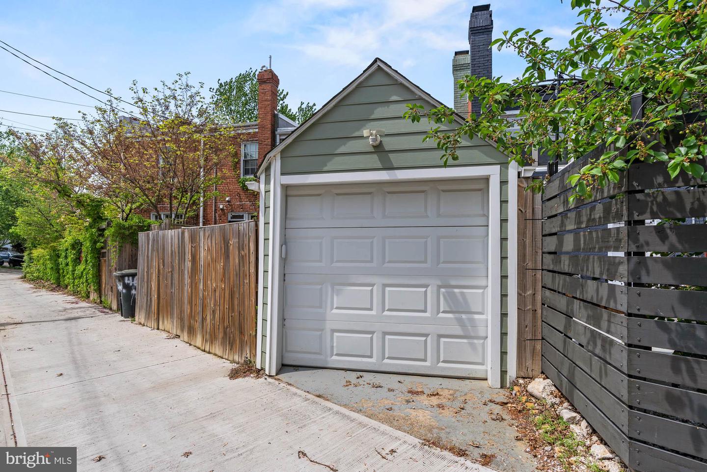 4623 4TH ST NW, WASHINGTON, District Of Columbia 20011, 4 Bedrooms Bedrooms, ,3 BathroomsBathrooms,Residential,For sale,4623 4TH ST NW,DCDC2194764 MLS # DCDC2194764