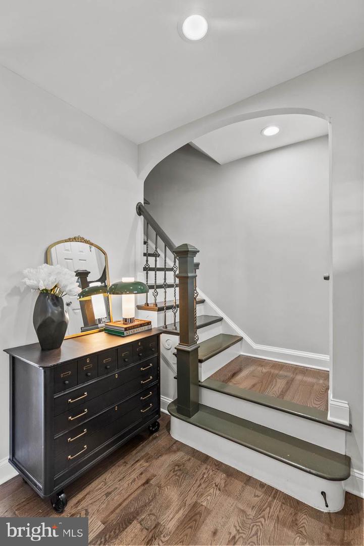 4623 4TH ST NW, WASHINGTON, District Of Columbia 20011, 4 Bedrooms Bedrooms, ,3 BathroomsBathrooms,Residential,For sale,4623 4TH ST NW,DCDC2194764 MLS # DCDC2194764