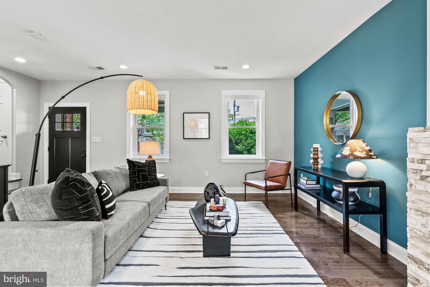 4623 4TH ST NW, WASHINGTON, District Of Columbia 20011, 4 Bedrooms Bedrooms, ,3 BathroomsBathrooms,Residential,For sale,4623 4TH ST NW,DCDC2194764 MLS # DCDC2194764