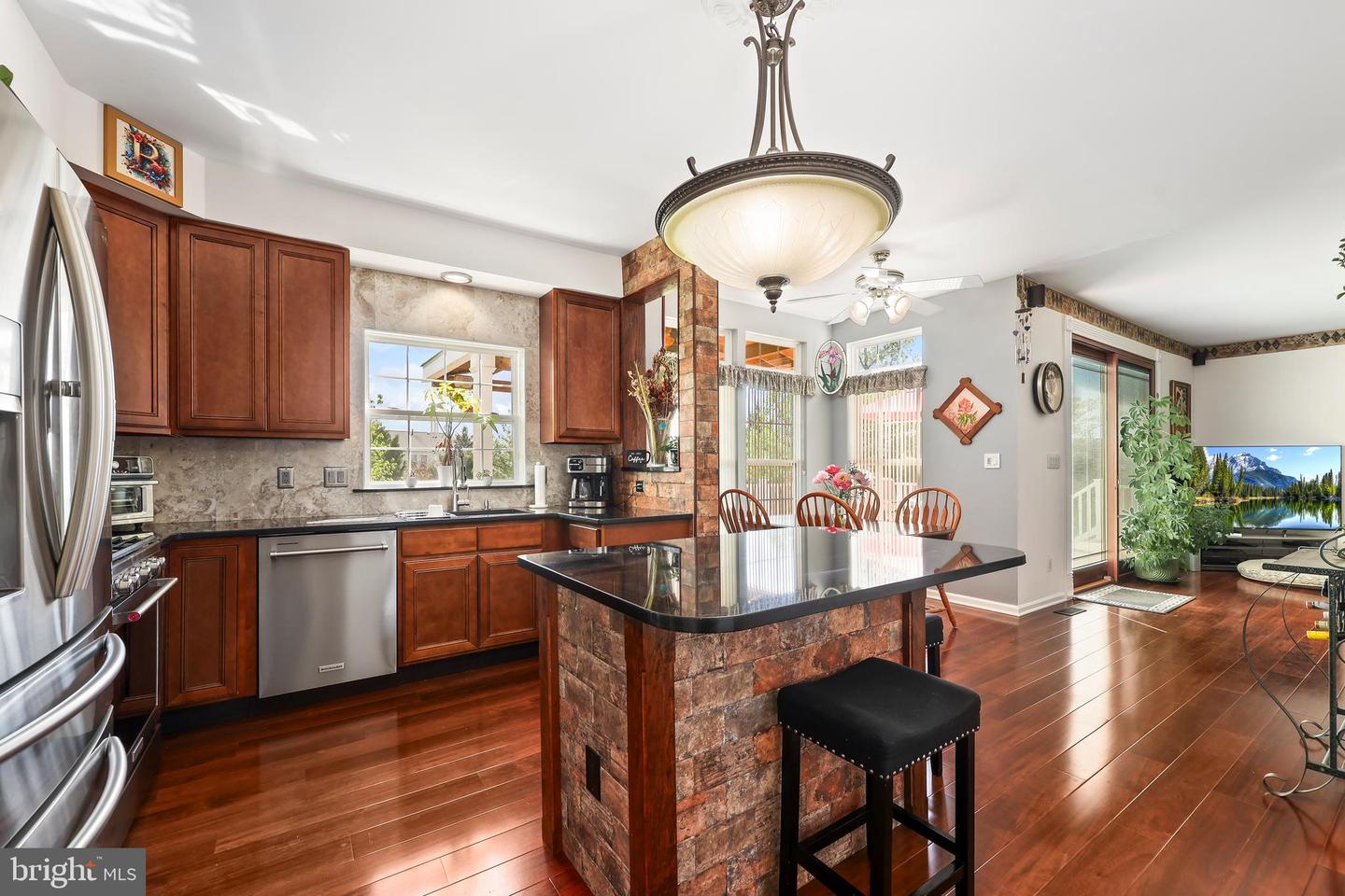 20740 RAINSBORO DR, ASHBURN, Virginia 20147, 4 Bedrooms Bedrooms, ,3 BathroomsBathrooms,Residential,For sale,20740 RAINSBORO DR,VALO2093526 MLS # VALO2093526
