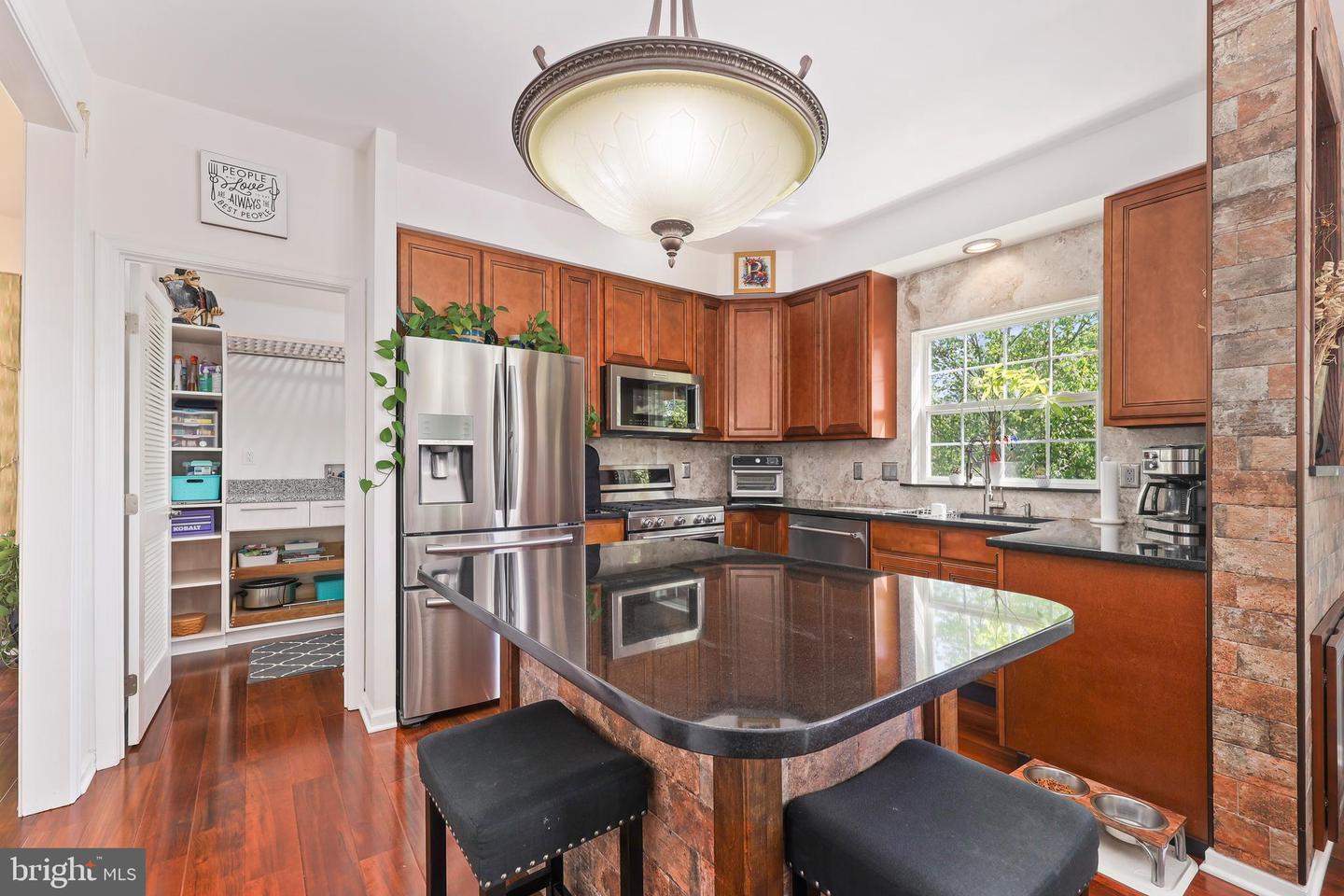 20740 RAINSBORO DR, ASHBURN, Virginia 20147, 4 Bedrooms Bedrooms, ,3 BathroomsBathrooms,Residential,For sale,20740 RAINSBORO DR,VALO2093526 MLS # VALO2093526