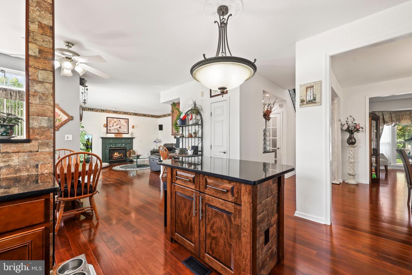 20740 RAINSBORO DR, ASHBURN, Virginia 20147, 4 Bedrooms Bedrooms, ,3 BathroomsBathrooms,Residential,For sale,20740 RAINSBORO DR,VALO2093526 MLS # VALO2093526