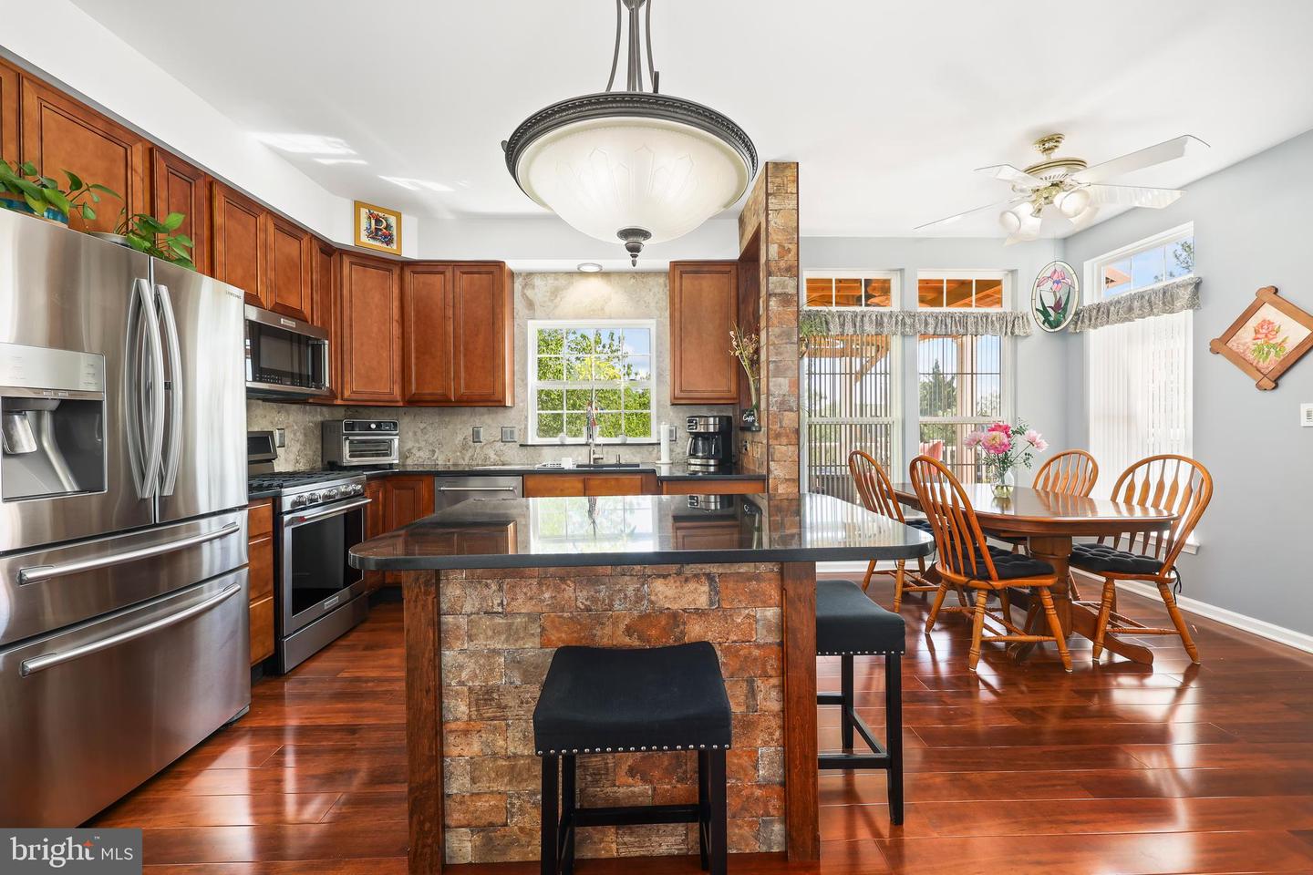 20740 RAINSBORO DR, ASHBURN, Virginia 20147, 4 Bedrooms Bedrooms, ,3 BathroomsBathrooms,Residential,For sale,20740 RAINSBORO DR,VALO2093526 MLS # VALO2093526