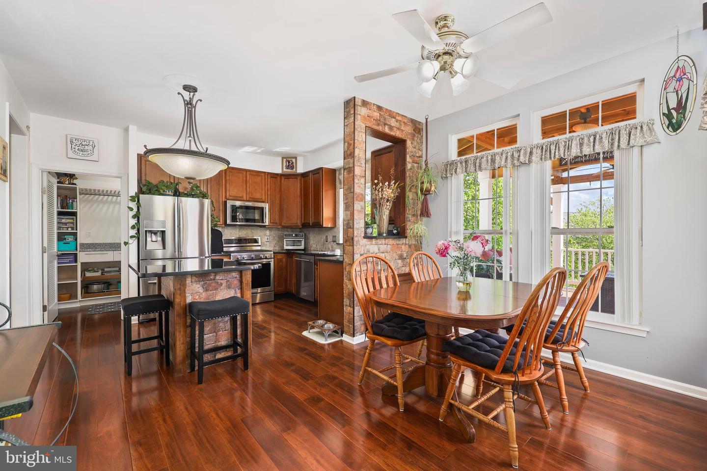 20740 RAINSBORO DR, ASHBURN, Virginia 20147, 4 Bedrooms Bedrooms, ,3 BathroomsBathrooms,Residential,For sale,20740 RAINSBORO DR,VALO2093526 MLS # VALO2093526