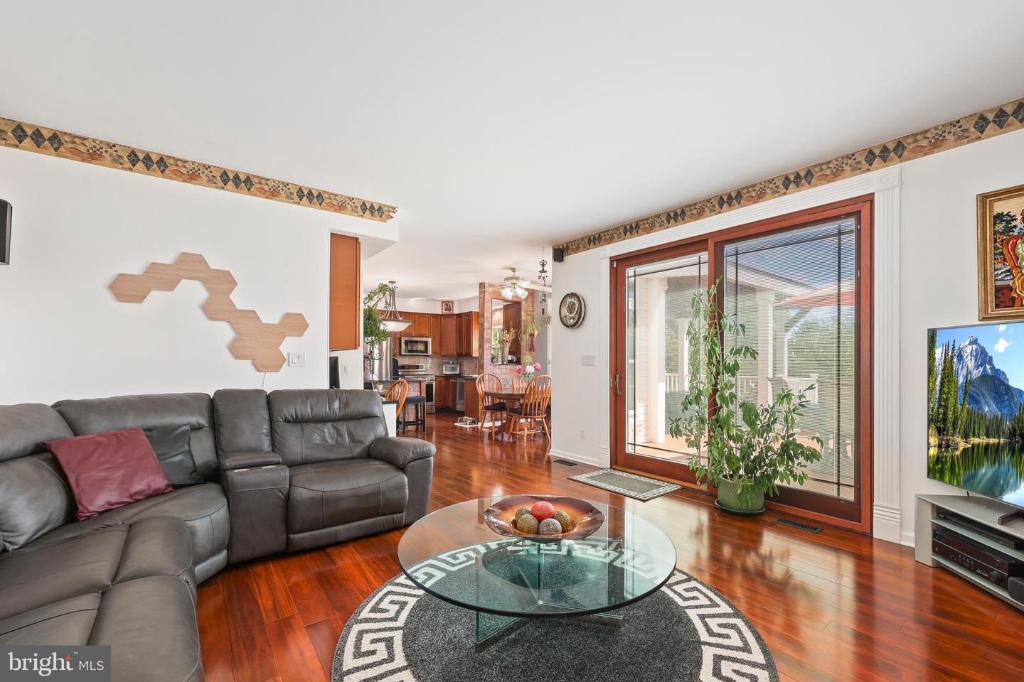 20740 RAINSBORO DR, ASHBURN, Virginia 20147, 4 Bedrooms Bedrooms, ,3 BathroomsBathrooms,Residential,For sale,20740 RAINSBORO DR,VALO2093526 MLS # VALO2093526