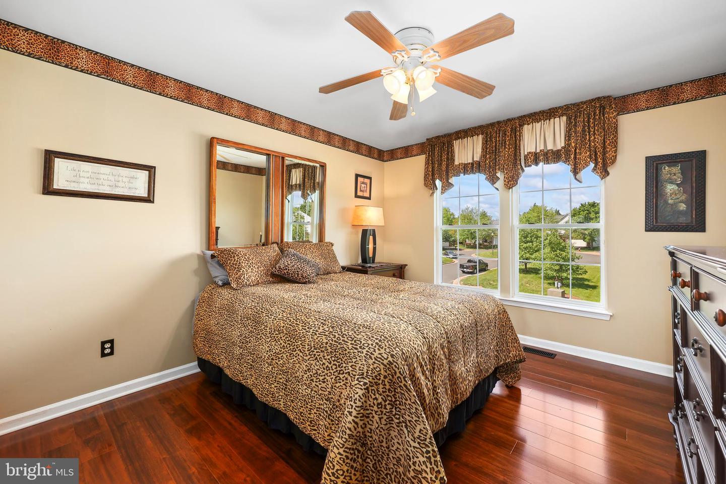 20740 RAINSBORO DR, ASHBURN, Virginia 20147, 4 Bedrooms Bedrooms, ,3 BathroomsBathrooms,Residential,For sale,20740 RAINSBORO DR,VALO2093526 MLS # VALO2093526