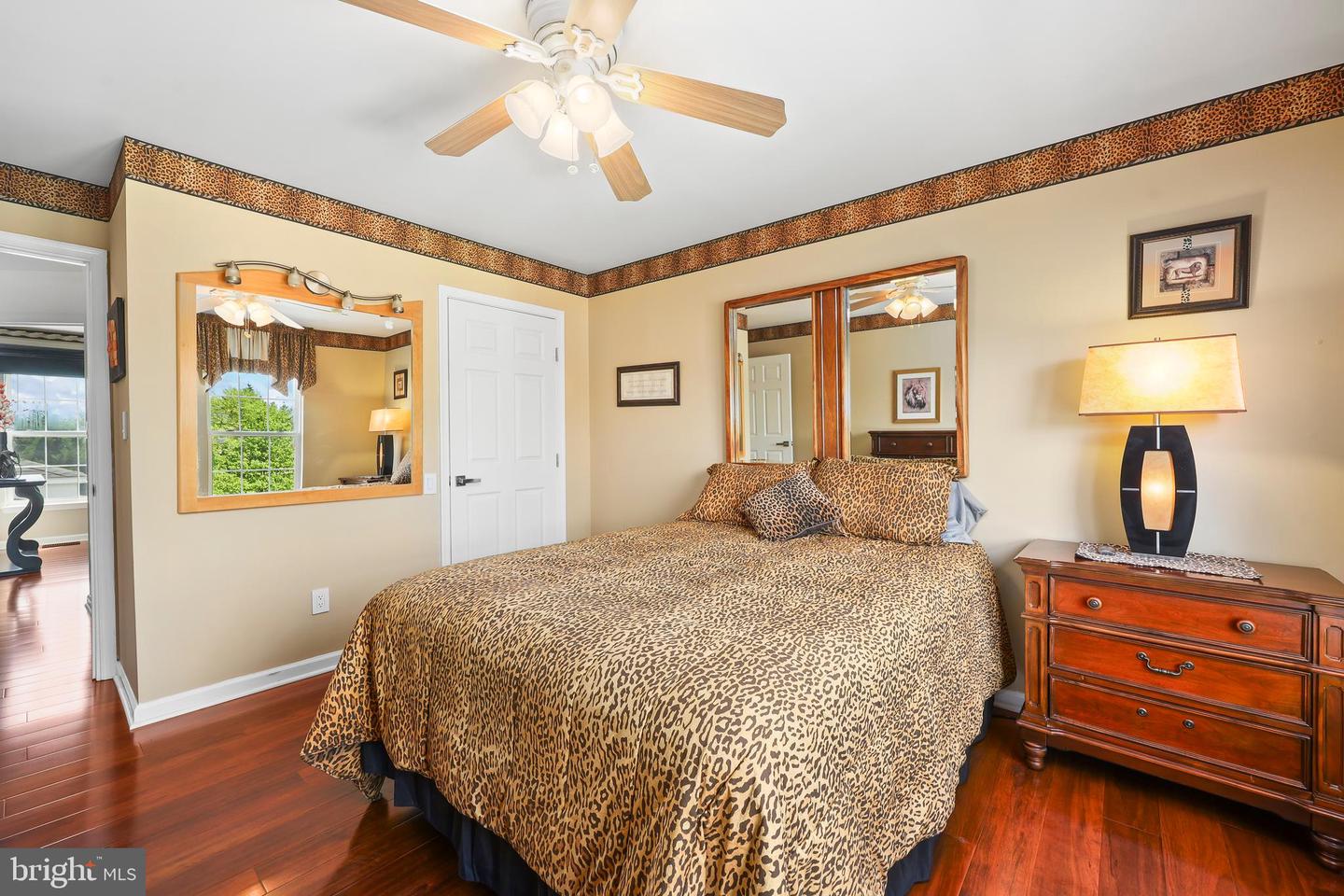 20740 RAINSBORO DR, ASHBURN, Virginia 20147, 4 Bedrooms Bedrooms, ,3 BathroomsBathrooms,Residential,For sale,20740 RAINSBORO DR,VALO2093526 MLS # VALO2093526