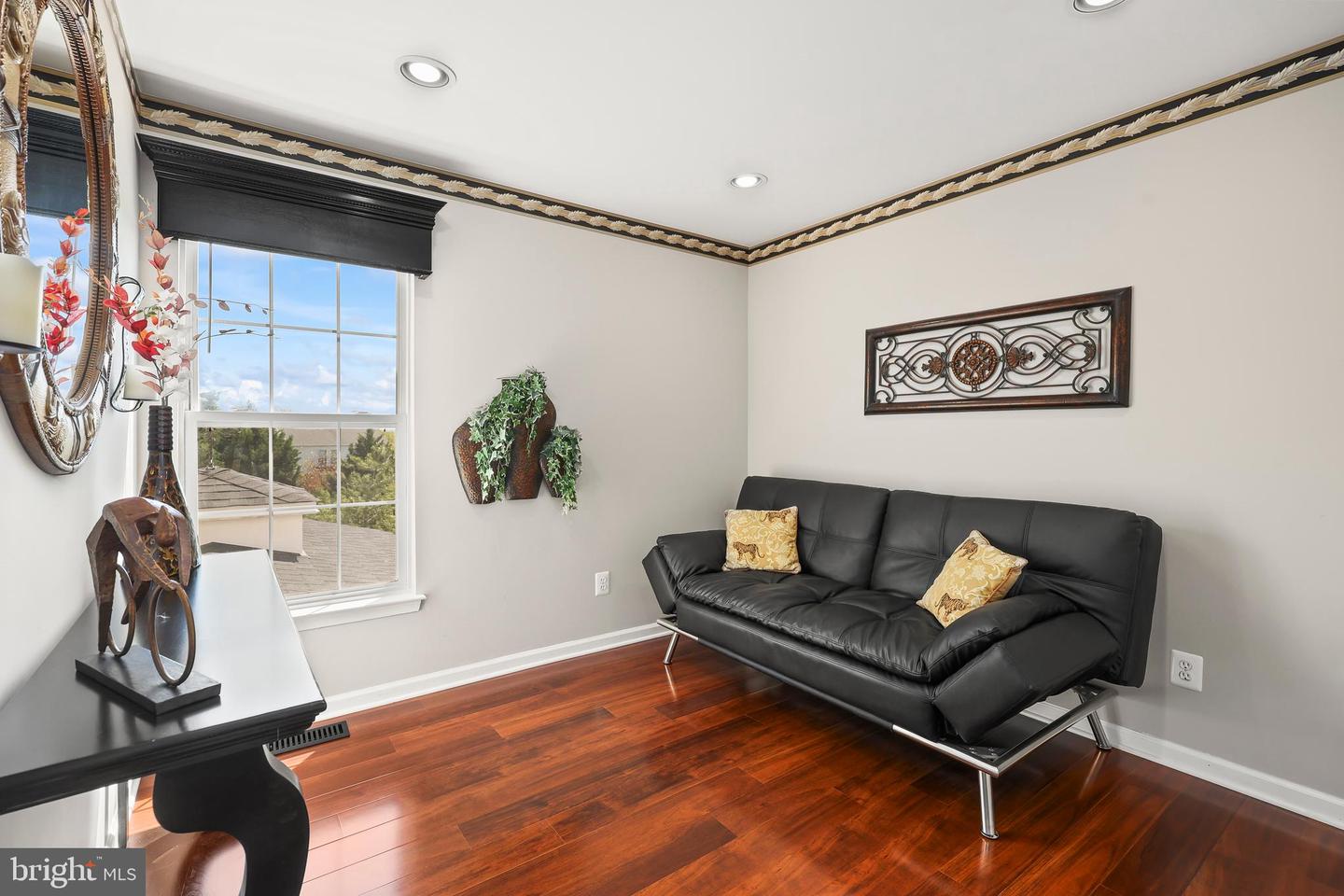 20740 RAINSBORO DR, ASHBURN, Virginia 20147, 4 Bedrooms Bedrooms, ,3 BathroomsBathrooms,Residential,For sale,20740 RAINSBORO DR,VALO2093526 MLS # VALO2093526