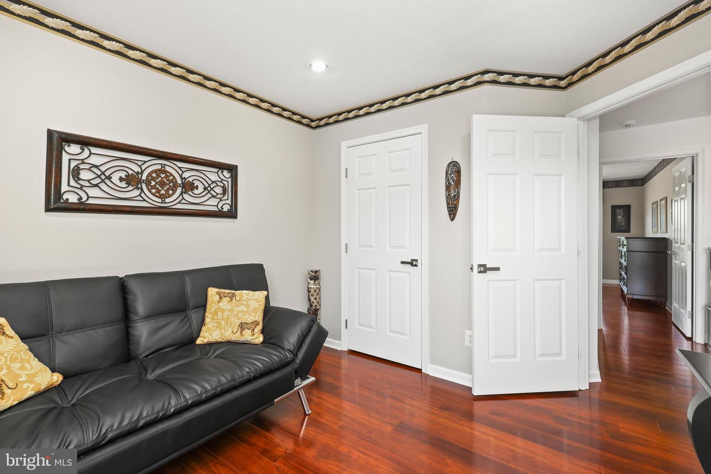 20740 RAINSBORO DR, ASHBURN, Virginia 20147, 4 Bedrooms Bedrooms, ,3 BathroomsBathrooms,Residential,For sale,20740 RAINSBORO DR,VALO2093526 MLS # VALO2093526