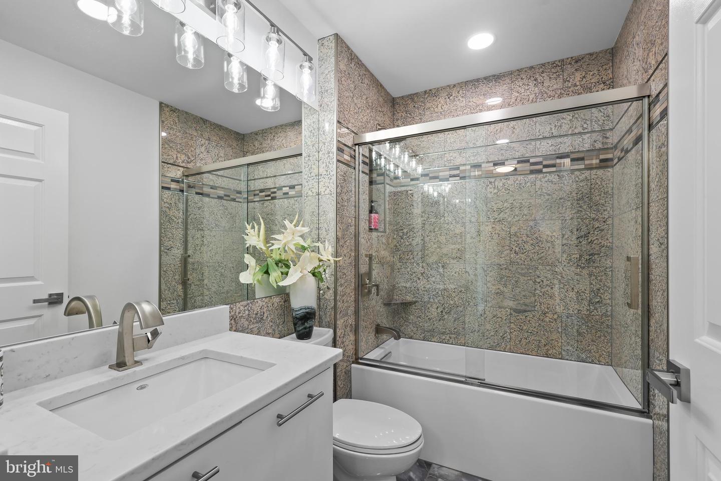 20740 RAINSBORO DR, ASHBURN, Virginia 20147, 4 Bedrooms Bedrooms, ,3 BathroomsBathrooms,Residential,For sale,20740 RAINSBORO DR,VALO2093526 MLS # VALO2093526