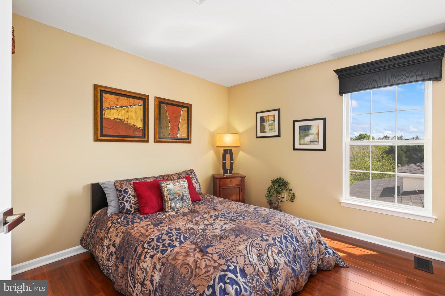 20740 RAINSBORO DR, ASHBURN, Virginia 20147, 4 Bedrooms Bedrooms, ,3 BathroomsBathrooms,Residential,For sale,20740 RAINSBORO DR,VALO2093526 MLS # VALO2093526
