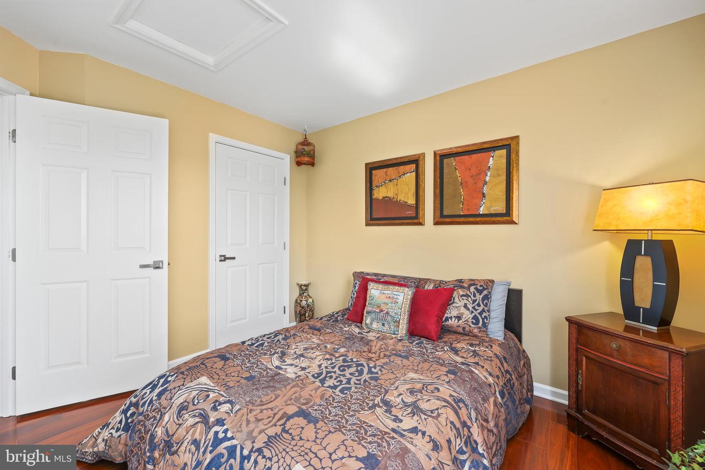 20740 RAINSBORO DR, ASHBURN, Virginia 20147, 4 Bedrooms Bedrooms, ,3 BathroomsBathrooms,Residential,For sale,20740 RAINSBORO DR,VALO2093526 MLS # VALO2093526