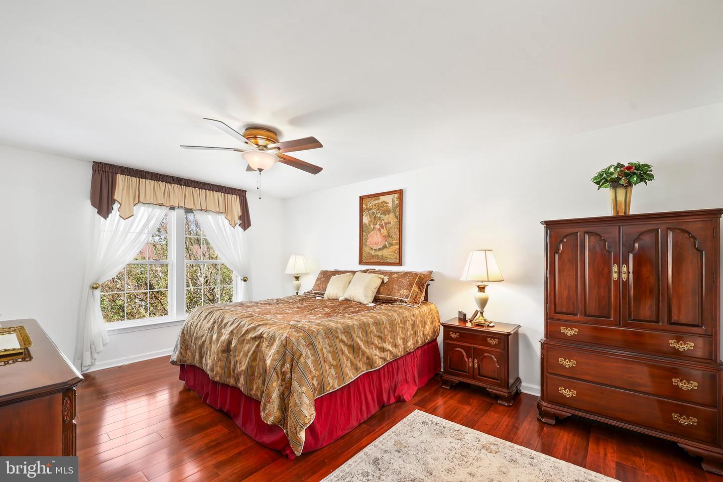 20740 RAINSBORO DR, ASHBURN, Virginia 20147, 4 Bedrooms Bedrooms, ,3 BathroomsBathrooms,Residential,For sale,20740 RAINSBORO DR,VALO2093526 MLS # VALO2093526