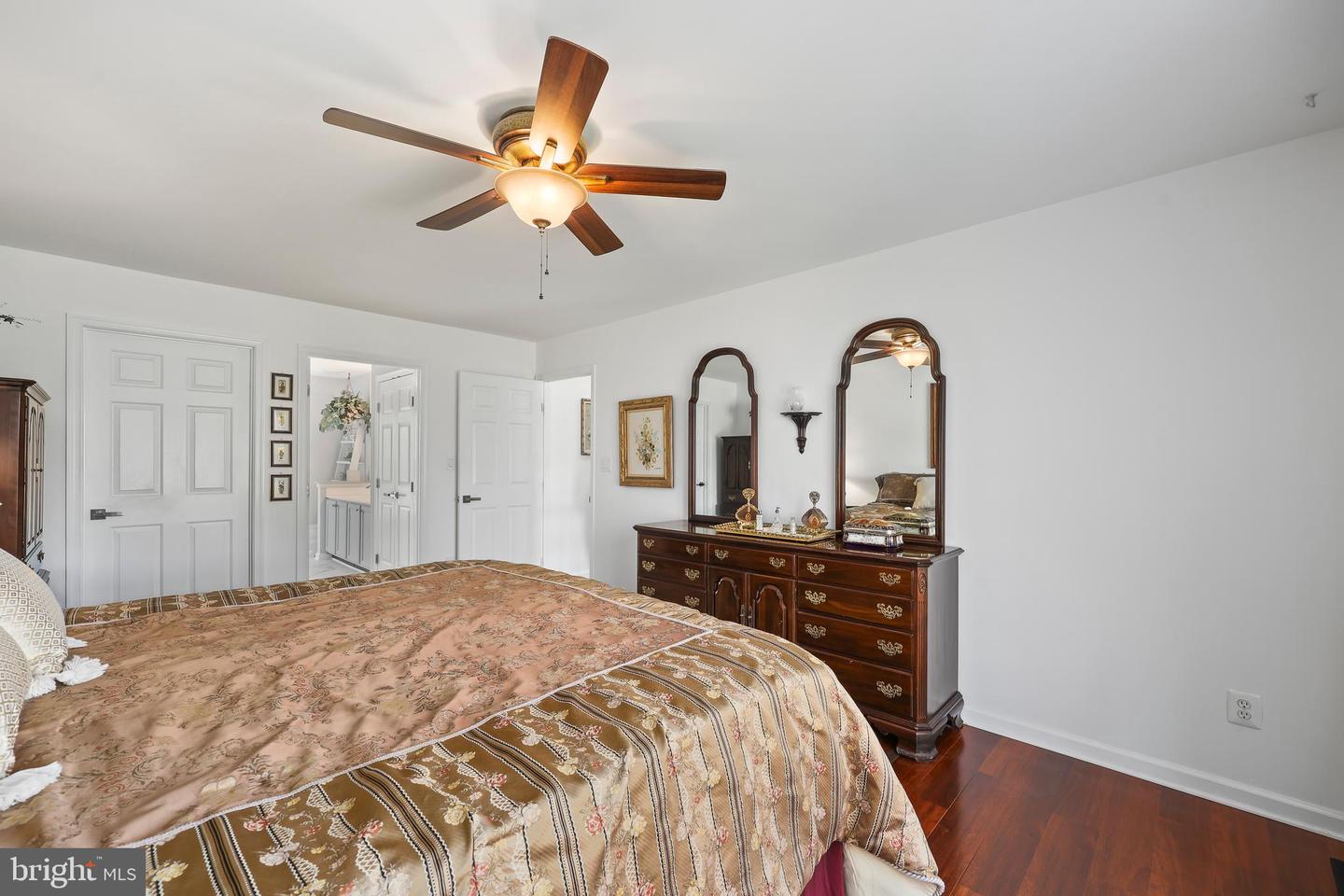 20740 RAINSBORO DR, ASHBURN, Virginia 20147, 4 Bedrooms Bedrooms, ,3 BathroomsBathrooms,Residential,For sale,20740 RAINSBORO DR,VALO2093526 MLS # VALO2093526