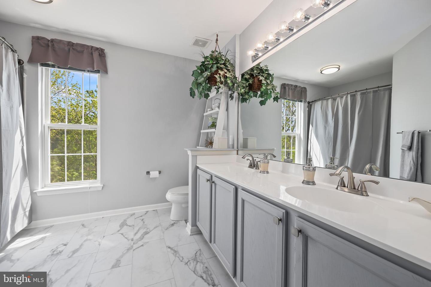 20740 RAINSBORO DR, ASHBURN, Virginia 20147, 4 Bedrooms Bedrooms, ,3 BathroomsBathrooms,Residential,For sale,20740 RAINSBORO DR,VALO2093526 MLS # VALO2093526